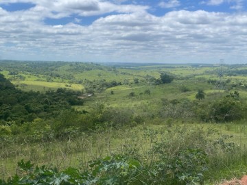 Fazenda - Venda - rea Rural de Bauru - Bauru - SP